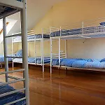Hostel Las Dunas *