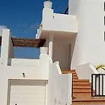 Hostel Las Dunas Salinas (Castrillon)