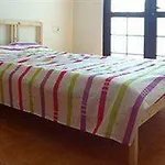Hostel Las Dunas Salinas (Castrillon)