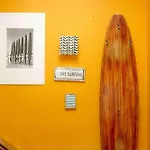 Las Dunas Hostel