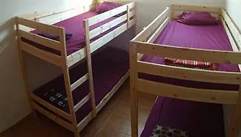 Las Dunas Salinas (Castrillon)