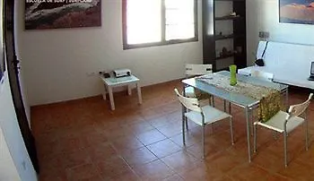 Las Dunas Salinas (Castrillon)